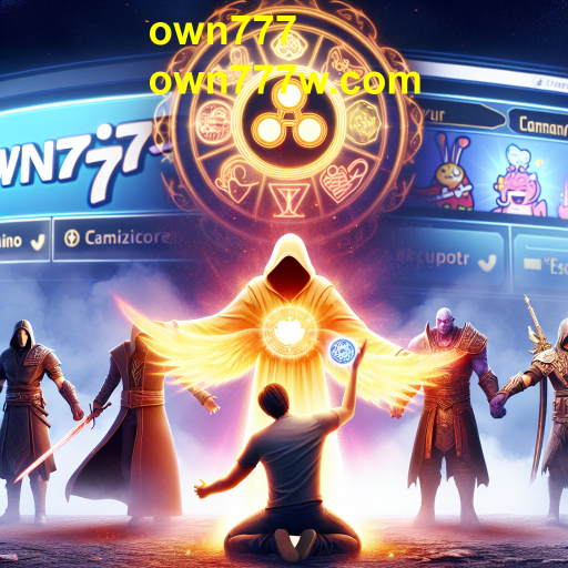 A Importância da Categoria 'Suporte' nos Jogos